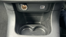 Citroen C3 1.2 PureTech 110 Shine Plus 5dr Petrol Hatchback